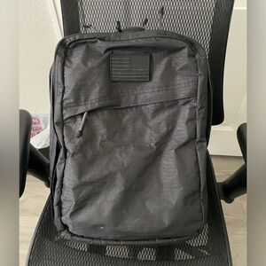 Goruck GR2 Dyneema 26L